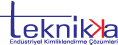 Teknikka